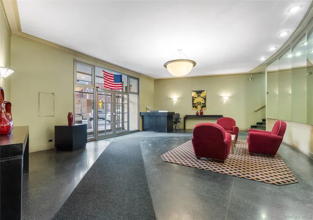 3rd image of 34-41 85Th St #4D, New York, NY 11375 | MLS# 1013083
