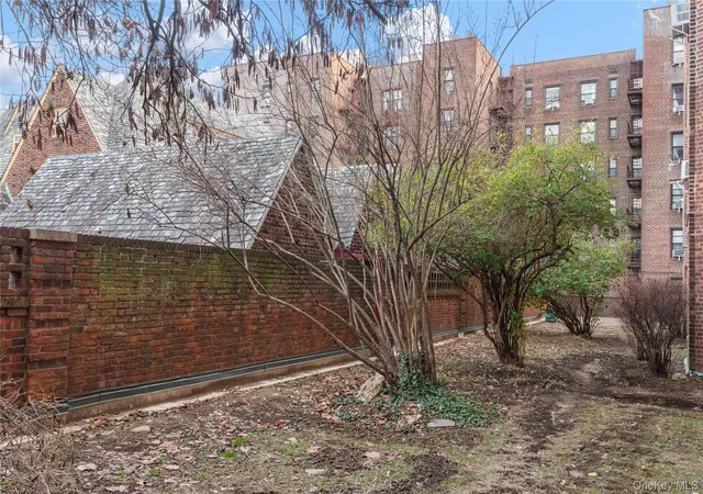 4th image of 34-41 85Th St #4D, New York, NY 11375 | MLS# 1013083