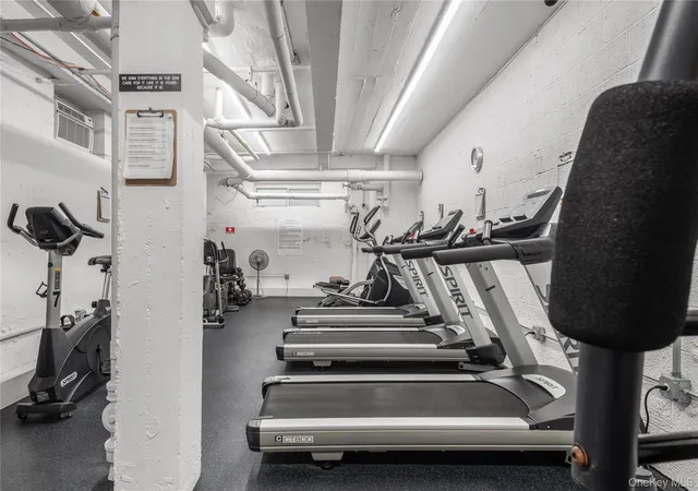 5th image of 34-41 85Th St #4D, New York, NY 11375 | MLS# 1013083