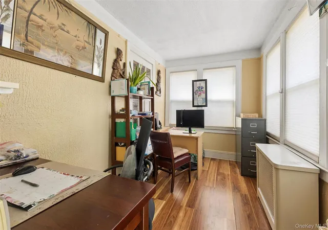 Photo 2 of Single family home for sale at 112 17 201st Street, New York, NY 11412 | MLS# 1013084 | Listing updated on 2026-09-15