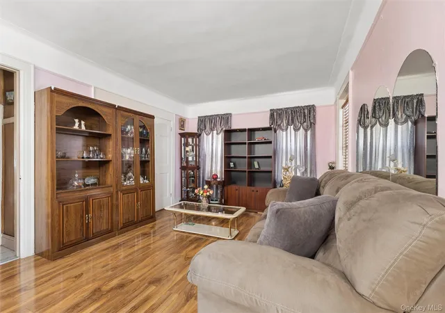 Photo 3 of Single family home for sale at 112 17 201st Street, New York, NY 11412 | MLS# 1013084 | Listing updated on 2026-09-15