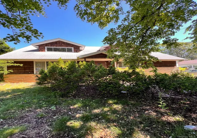 1st image of 561 563 Northern Pkwy, Hempstead, NY 11553 | MLS# 1013088