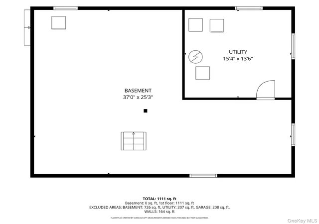 Homes for sale in Babylon, NY | 90 W 14th St, Babylon, NY 11729 | MLS# 1013096