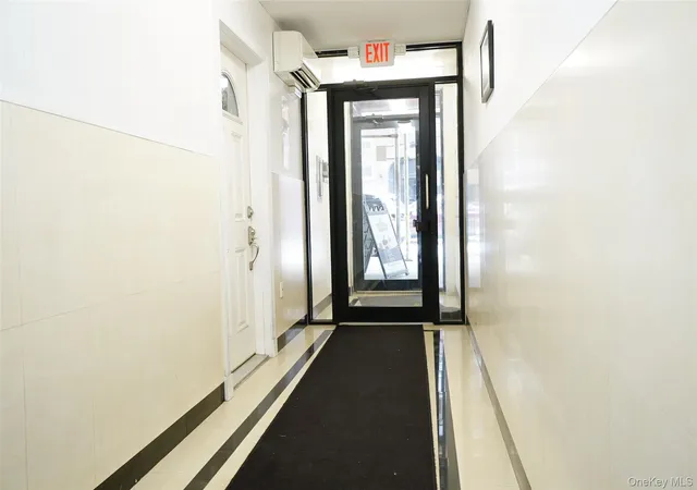 2nd image of 4135 67Th St #6B, New York, NY 11377 | MLS# 1013102