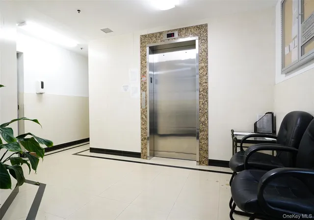 3rd image of 4135 67Th St #6B, New York, NY 11377 | MLS# 1013102