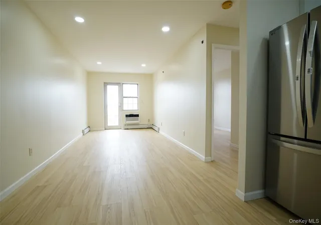 4th image of 4135 67Th St #6B, New York, NY 11377 | MLS# 1013102