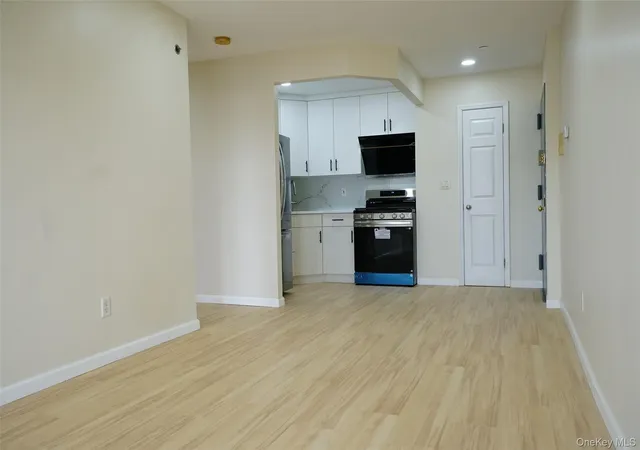 5th image of 4135 67Th St #6B, New York, NY 11377 | MLS# 1013102