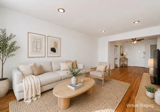 1st image of 6393 Woodhaven Blvd #6F, Rego Park, NY 11374 | MLS# 1013106