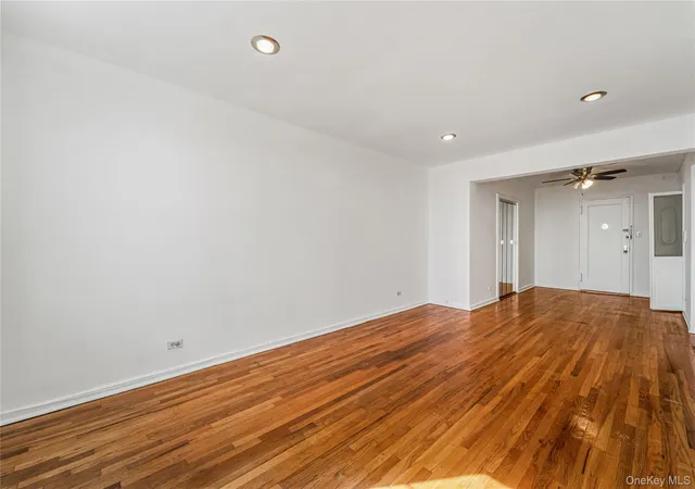 2nd image of 6393 Woodhaven Blvd #6F, Rego Park, NY 11374 | MLS# 1013106