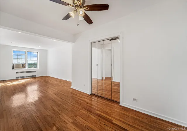 3rd image of 6393 Woodhaven Blvd #6F, Rego Park, NY 11374 | MLS# 1013106