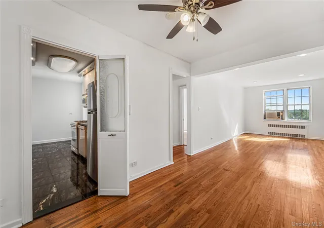 4th image of 6393 Woodhaven Blvd #6F, Rego Park, NY 11374 | MLS# 1013106