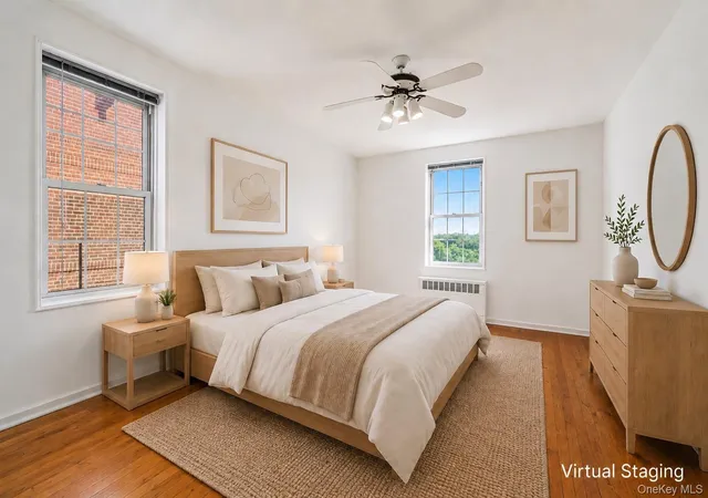 5th image of 6393 Woodhaven Blvd #6F, Rego Park, NY 11374 | MLS# 1013106