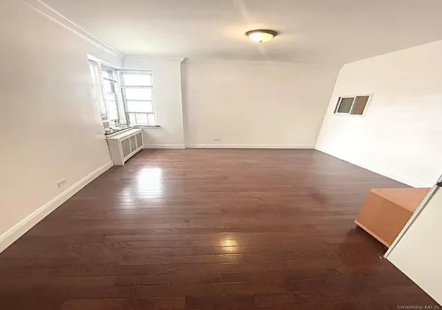 2nd image of 6360 102nd St #F14, Rego Park, NY 11374 | MLS# 1013107