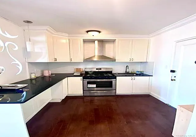 3rd image of 6360 102Nd St #F14, Rego Park, NY 11374 | MLS# 1013107