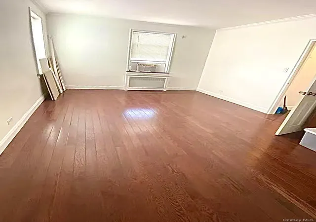 4th image of 6360 102Nd St #F14, Rego Park, NY 11374 | MLS# 1013107