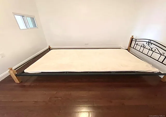 5th image of 6360 102Nd St #F14, Rego Park, NY 11374 | MLS# 1013107
