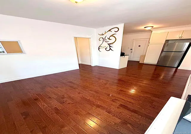 10th image of 6360 102nd St #F14, Rego Park, NY 11374 | MLS# 1013107