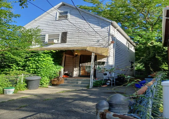 1st image of 42 W 5th St, Mount Vernon, NY 10550 | MLS# 1013108