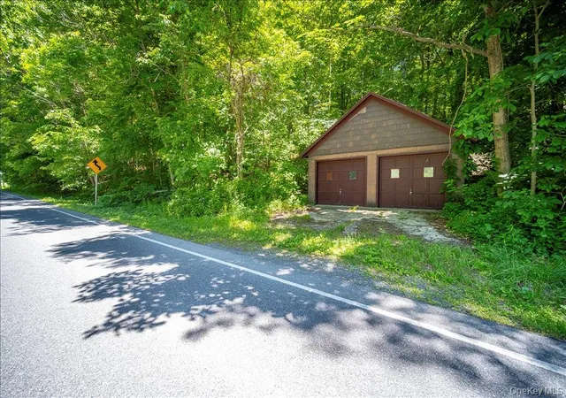 48th image of 10 12 Woodlea, Salt Point, NY 12578 | MLS# 1013109