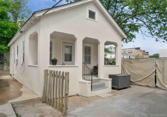 1st image of 179a Beach 26th St, Far Rockaway, NY 11691 | MLS# 1013113