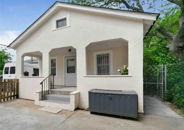 2nd image of 179a Beach 26th St, Far Rockaway, NY 11691 | MLS# 1013113