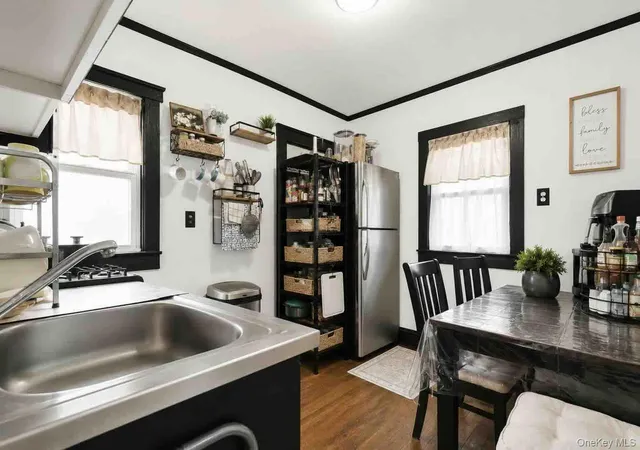 Photo 3 of Single family home for sale at 179a Beach 26th St, Far Rockaway, NY 11691 | MLS# 1013113 | Listing updated on 2026-07-13