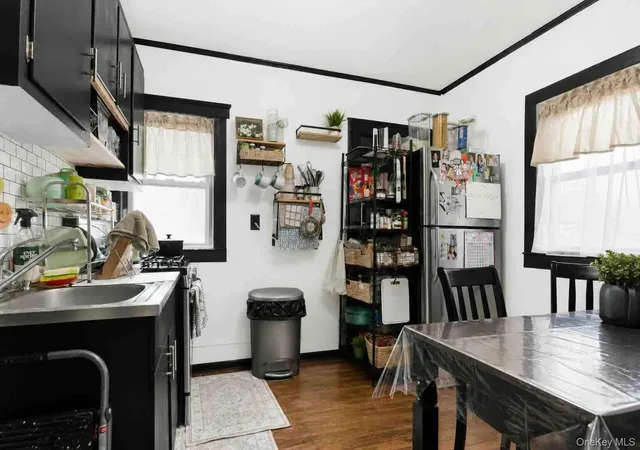 Photo 3 of Single family home for sale at 179a Beach 26th St, Far Rockaway, NY 11691 | MLS# 1013113 | Listing updated on 2026-07-13