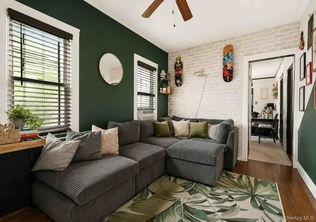 Photo 4 of Single family home for sale at 179a Beach 26th St, Far Rockaway, NY 11691 | MLS# 1013113 | Listing updated on 2026-07-13