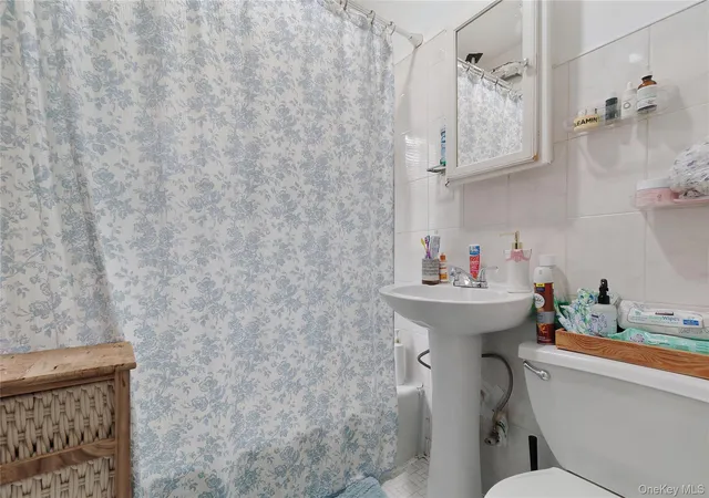 10th image of 179a Beach 26th St, Far Rockaway, NY 11691 | MLS# 1013113
