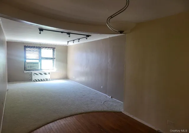3rd image of 87-56 Francis Lewis Blvd #B62, Queens Village, NY 11427 | MLS# 1013114