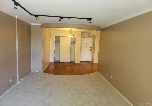 4th image of 87-56 Francis Lewis Blvd #B62, Queens Village, NY 11427 | MLS# 1013114