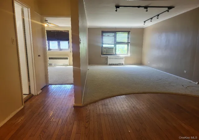 5th image of 87-56 Francis Lewis Blvd #B62, Queens Village, NY 11427 | MLS# 1013114
