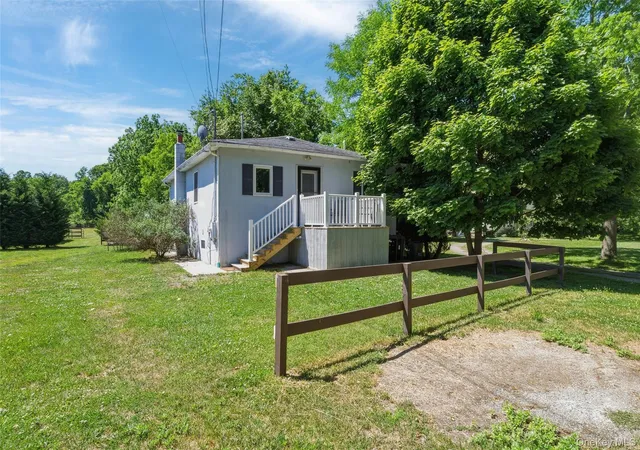 1st image of 2 North St, Manorville, NY 11949 | MLS# 1013119