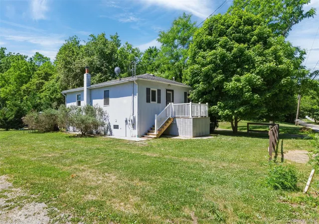 2nd image of 2 North St, Manorville, NY 11949 | MLS# 1013119