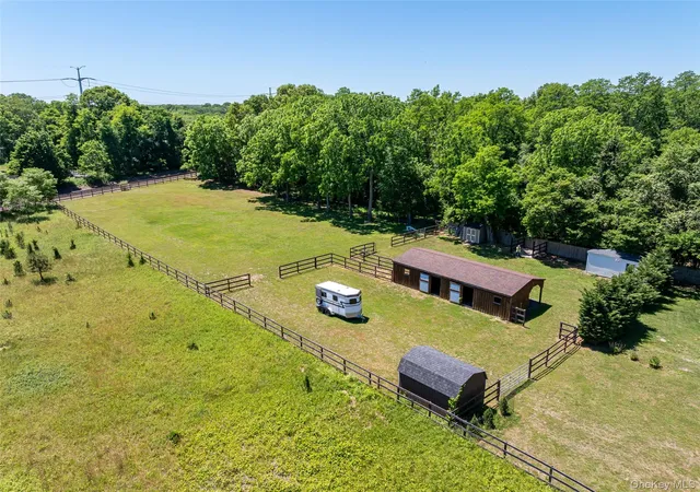 3rd image of 2 North St, Manorville, NY 11949 | MLS# 1013119