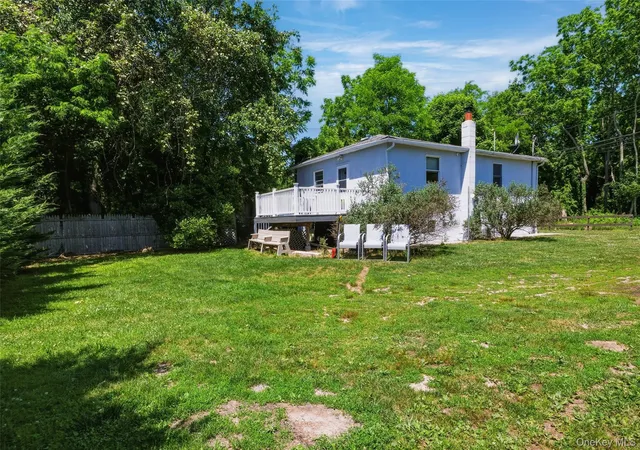 5th image of 2 North St, Manorville, NY 11949 | MLS# 1013119
