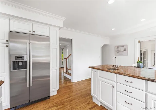 Homes for sale in New Rochelle, NY | 22 Potters Ln, New Rochelle, NY 10805 | MLS# 1013128