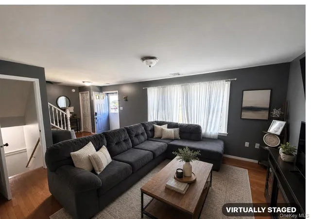 Homes for sale in Haverstraw, NY | 38 Zugibe Ct, Haverstraw, NY 10993 | MLS# 1013133