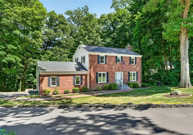 1st image of 1 Woodland Dr, Mount Pleasant, NY 10570 | MLS# 1013140