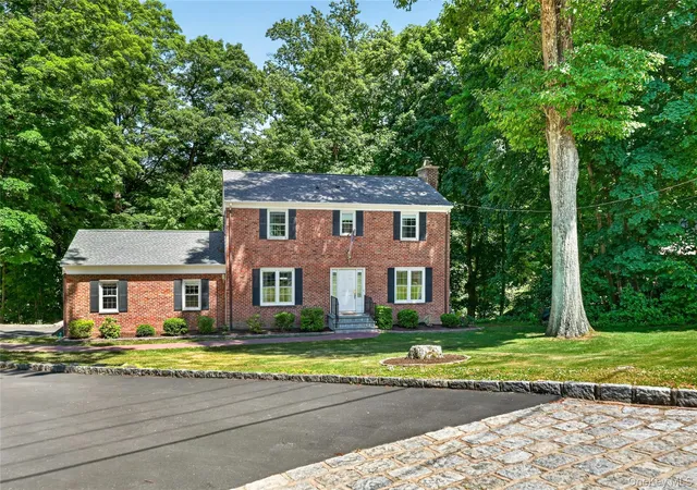 2nd image of 1 Woodland Dr, Mount Pleasant, NY 10570 | MLS# 1013140