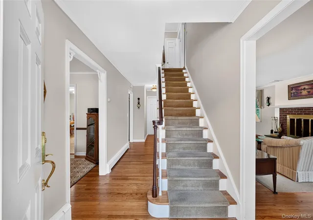 3rd image of 1 Woodland Dr, Mount Pleasant, NY 10570 | MLS# 1013140