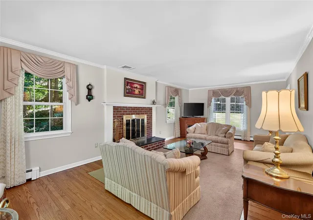 4th image of 1 Woodland Dr, Mount Pleasant, NY 10570 | MLS# 1013140