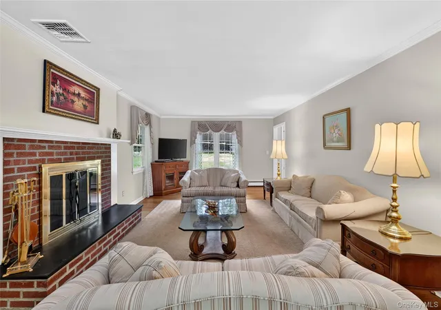 5th image of 1 Woodland Dr, Mount Pleasant, NY 10570 | MLS# 1013140
