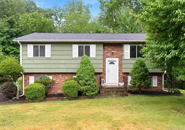 1st image of 223 Newport Ave, Tappan, NY 10983 | MLS# 1013143