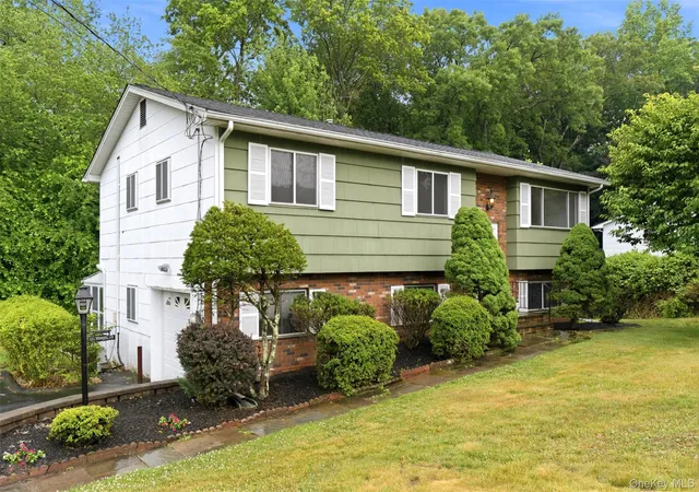 2nd image of 223 Newport Ave, Tappan, NY 10983 | MLS# 1013143