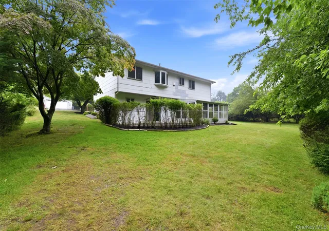 30th image of 223 Newport Ave, Tappan, NY 10983 | MLS# 1013143