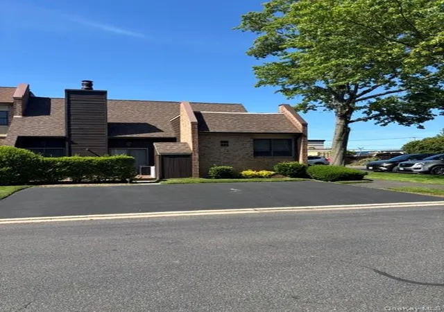 Photo 1 of Sale Pending at 34 Southgate Cir, Oyster Bay, NY 11762 | MLS# 1013144 | Listing updated on 2026-08-06