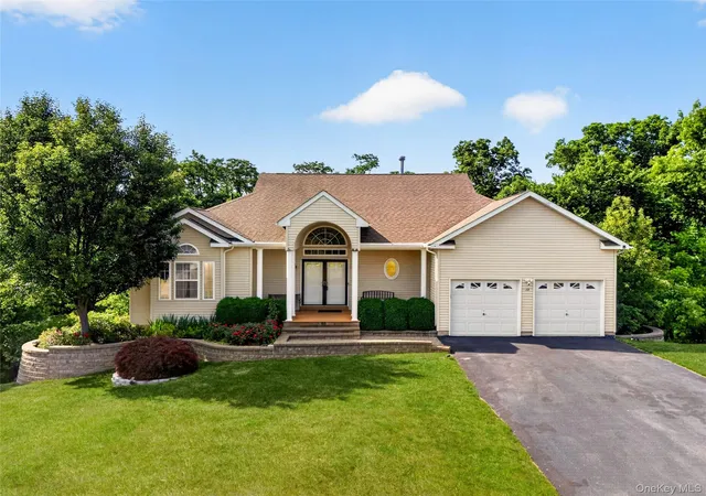 1st image of 19 Ash Rd, Wappingers Falls, NY 12590 | MLS# 1013146