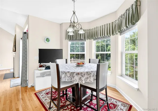 3rd image of 19 Ash Rd, Wappingers Falls, NY 12590 | MLS# 1013146