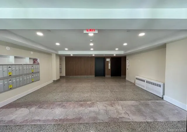 2nd image of 671 Bronx River Rd #6G, Yonkers, NY 10704 | MLS# 1013147